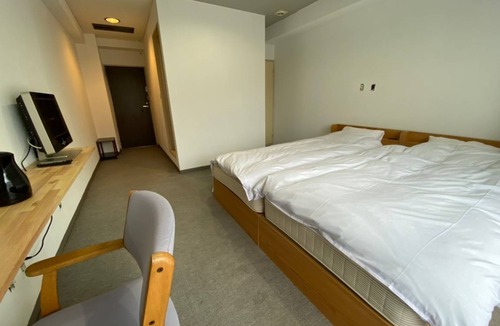 Yuzawa-machi Hotel | CHENDA INTERNATIONAL HOTEL