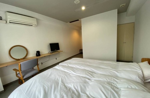 Yuzawa-machi Hotel | CHENDA INTERNATIONAL HOTEL