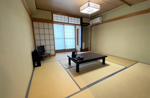 Yuzawa-machi Hotel | CHENDA INTERNATIONAL HOTEL