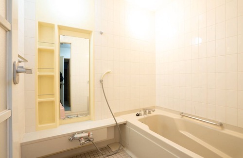 Yuzawa-machi Hotel | CHENDA INTERNATIONAL HOTEL