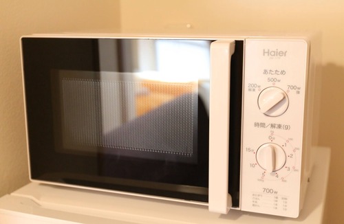 Hiroshima City Centre Apartment | Chidori Inn Fukuromachi Hiroshima