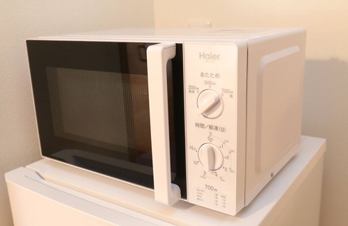 Hiroshima City Centre Apartment | Chidori Inn Fukuromachi Hiroshima
