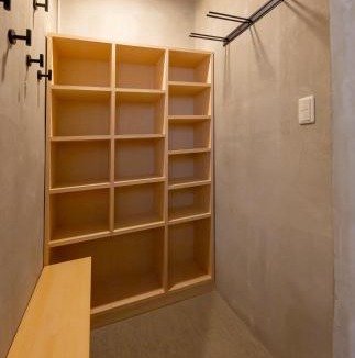 Hirafu Villa | Chihiro Niseko
