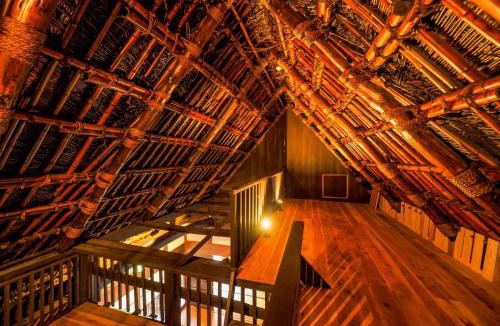 Nagahama House | ChikubuYuan - Vacation STAY 53624v