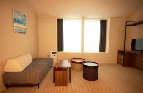 Minamiboso Hotel | Chikura Tsunagu Hotel