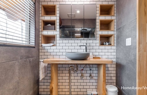Furano Ski Chalet | Chise Fukuro