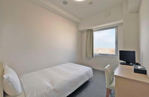 Kanazawa Hotel | CHISUN BUDGET Kanazawa Ekimae