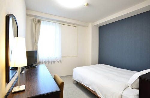Koriyama Hotel | Chisun Hotel Koriyama