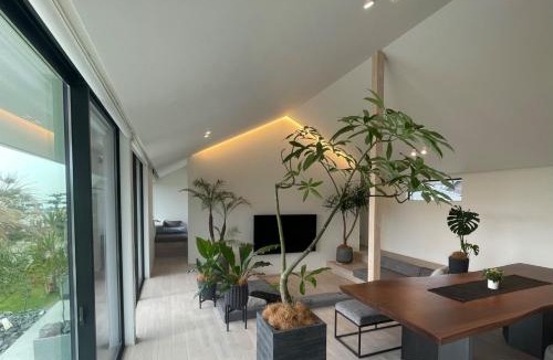 Mihama House | Chita-gun - House - Vacation STAY 13533