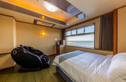 Inubosaki House | Choshi Grand Hotel