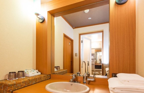 Inubosaki House | Choshi Grand Hotel