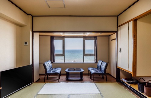 Inubosaki House | Choshi Grand Hotel