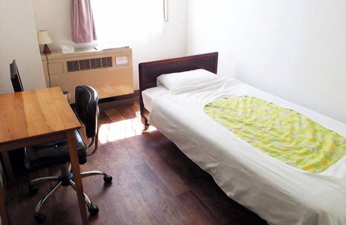 Choshi Hotel | Choshi Kamome Hotel