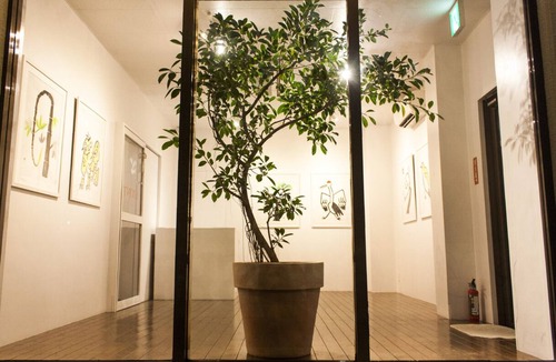 Choshi Hotel | Choshi Kamome Hotel