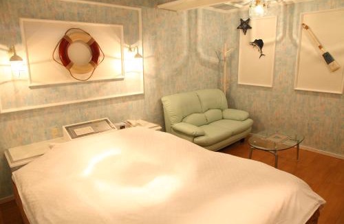 Miyazaki Hotel | Ciao-LoveHotel