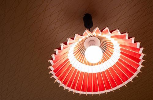 Higashiikebukuro Hotel | Ciel東池袋