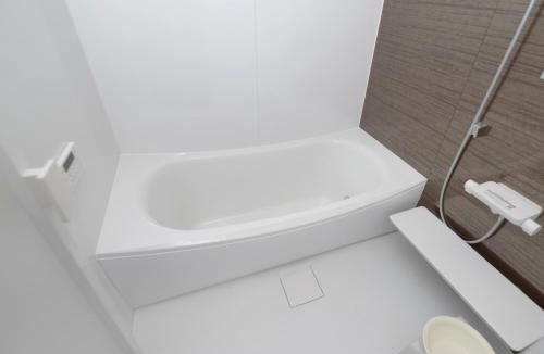 Setagaya Apartment | City Pal Sakurashinmachi - Vacation STAY 17738