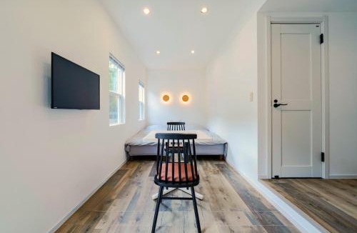 Watarai House | Class Besso Ise - Vacation STAY 15745v