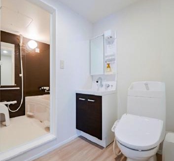 Watarai House | Class Besso Ise - Vacation STAY 15745v