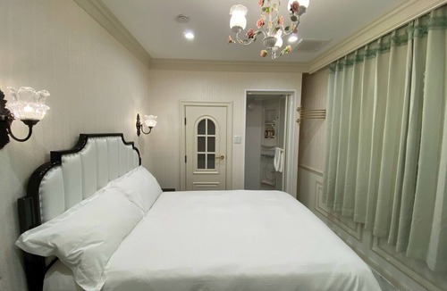 Konohana Hotel | Close to JR Nishikujo Station A comfortable stay /Osaka City Ōsaka