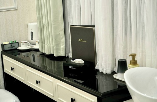 Konohana Hotel | Close to JR Nishikujo Station A comfortable stay /Osaka City Ōsaka