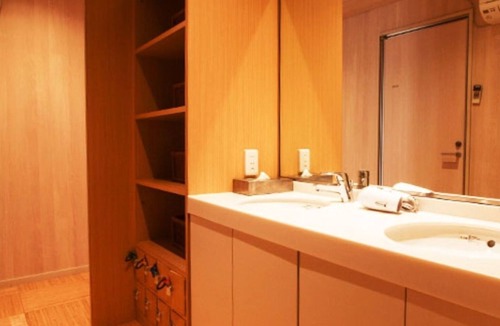 Yoka Hotel | Close to supermarkets and convenience stores P/Yabu Hyōgo