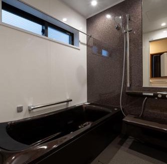 Kanazawa House | Close to you