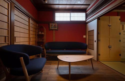 Kanazawa House | Close to you
