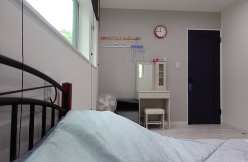 Rusutsu Hotel | CLOUD9 ROOM 201/Abuta-gun Hokkaidō