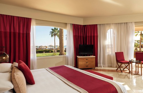 El Gouna Hotel | Club Paradisio El Gouna Red Sea