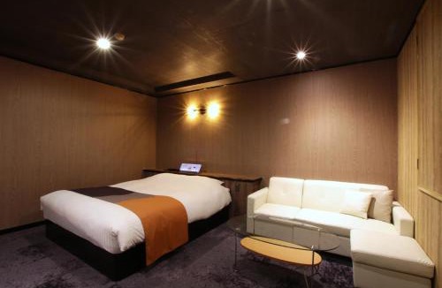 Sosa Hotel | COAST HIKE BEACH HOTEL