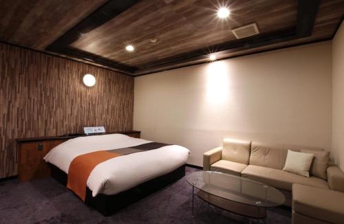 Sosa Hotel | COAST HIKE BEACH HOTEL