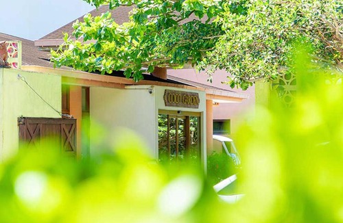 Kadena-cho Resort | Coco Garden Resort Okinawa