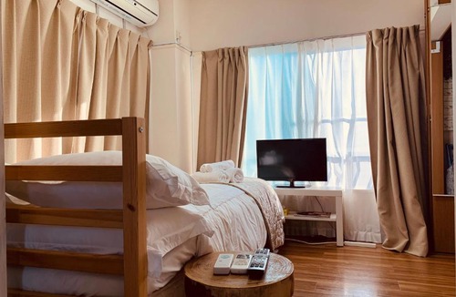 Kamimeguro Apartment | COCO Nakameguro301