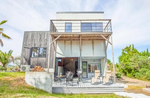 Ichinomiya Villa | COCO VILLA 九十九里一宮-Sauna-