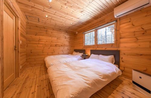 Hokujo House | COCO VILLA 白馬-02-hakuba