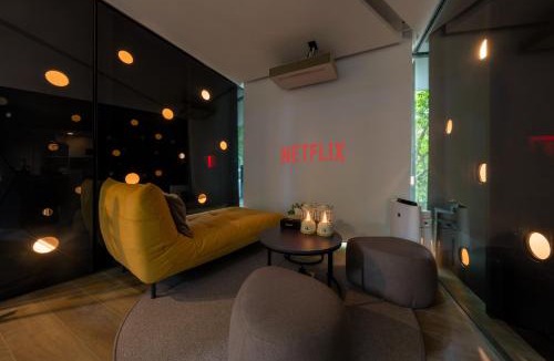 Ito Villa | COCO VILLLA 伊豆高原-Izukogen