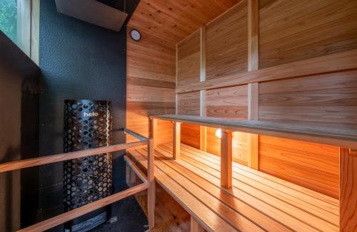 Ito Villa | COCO VILLLA 伊豆高原-Izukogen
