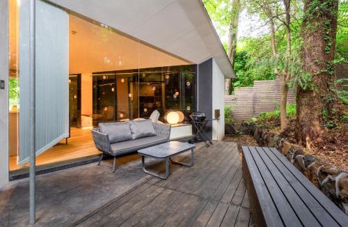 Ito Villa | COCO VILLLA 伊豆高原-Izukogen