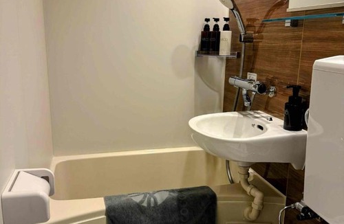 Kitaotsuka Hotel | COCOYO Hotel Otsuka