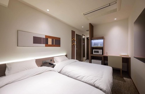 Kitaotsuka Hotel | COCOYO Hotel Otsuka