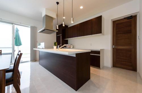 Kin House | Coldio Marina Kin