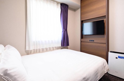 Higashikanda Hotel | Comfort Hotel ERA Tokyo Higashi Kanda