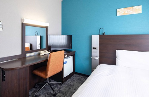 Hachinohe Hotel | Comfort Hotel Hachinohe