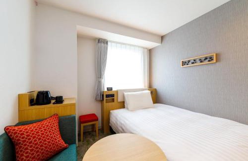 Tanabe Hotel | Comfort Hotel Kii Tanabe