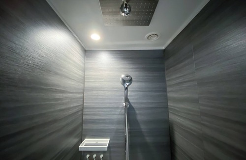 Nagoya City Centre Hotel | Comfort Hotel Nagoya Shinkansenguchi