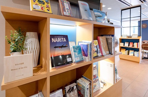 Narita Hotel | Comfort Hotel Narita