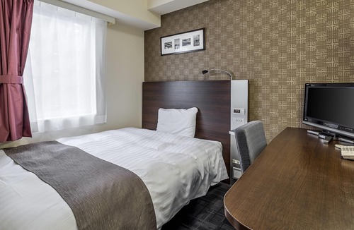 Suzuka Hotel | Comfort Hotel Suzuka