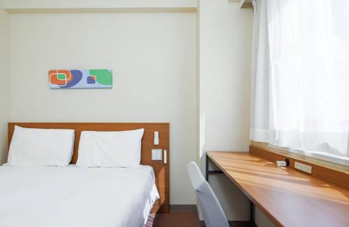 Hamano Hotel | Comfort Inn Chiba Hamano