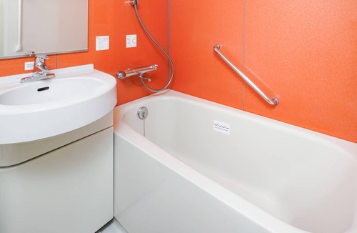 Hamano Hotel | Comfort Inn Chiba Hamano
